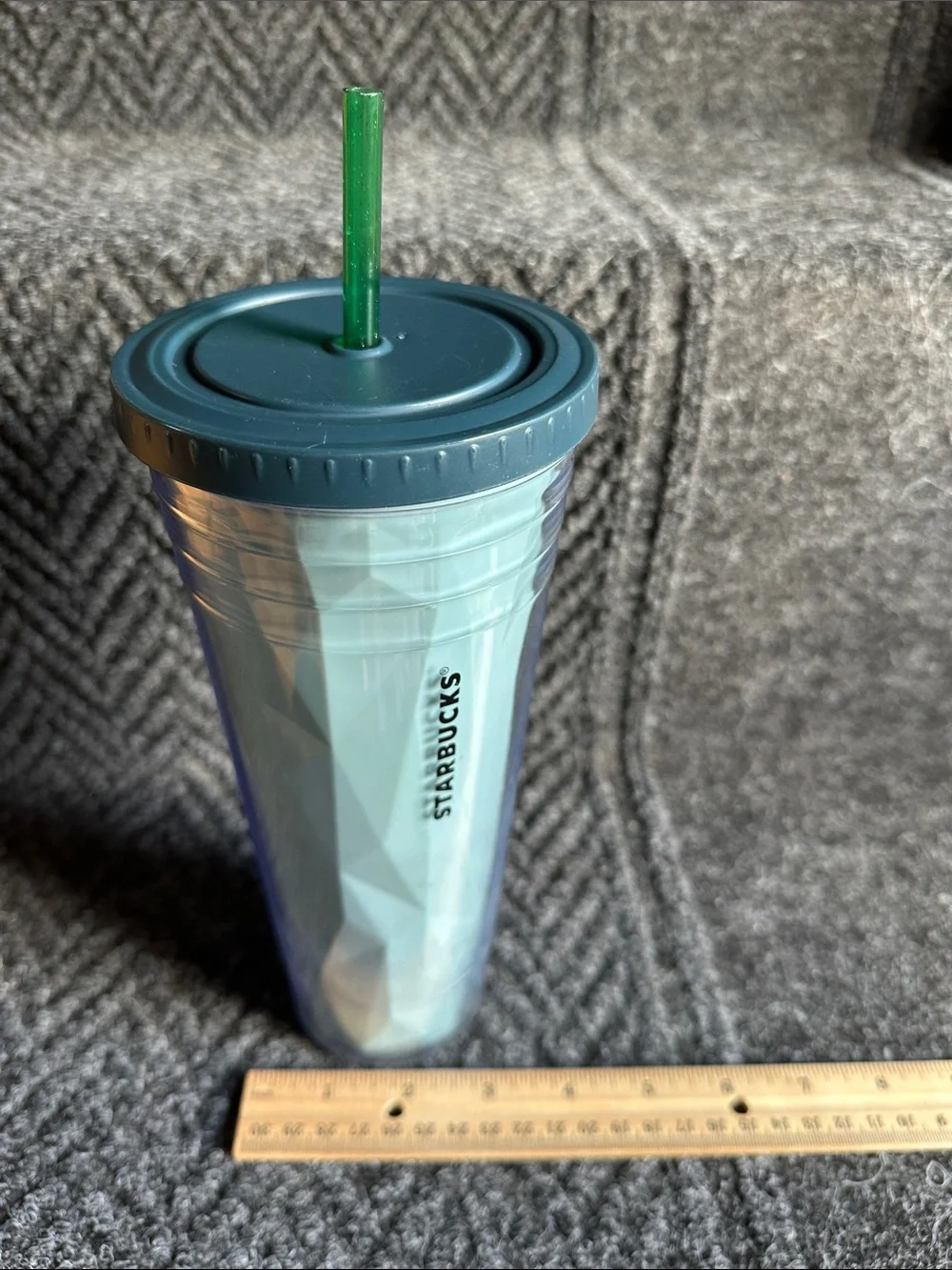 Starbucks coffee 24oz